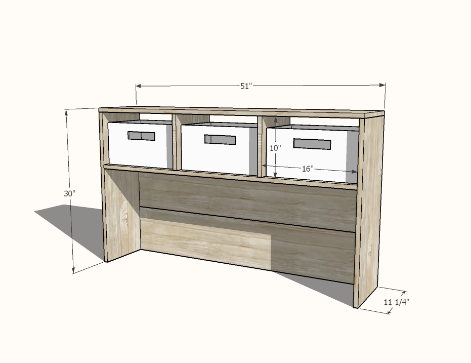 simple-rustic-modern-console-table-ana-white